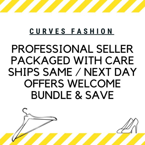 Maidenform Firm Control Shapewear Small Nude - Picture 11 of 11